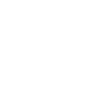 Base64Buddy