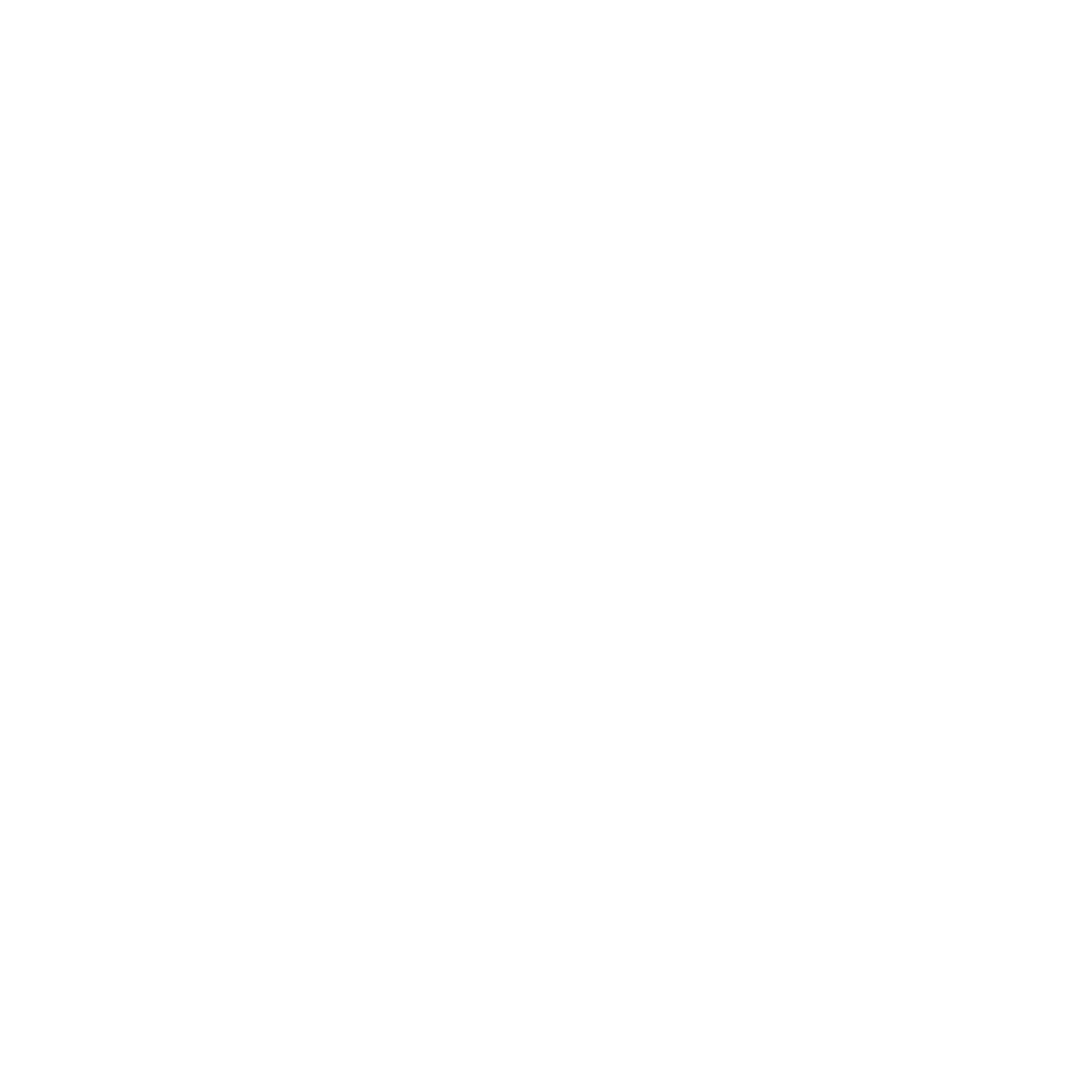 HueBox