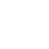 jsDebug